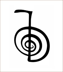 Cho-Ku-Rei